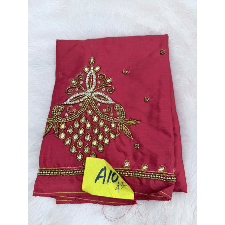 aari blouse 1103