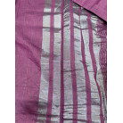 soft cotton saree 1230