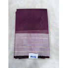 soft cotton saree 1230