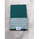 soft cotton saree 1231