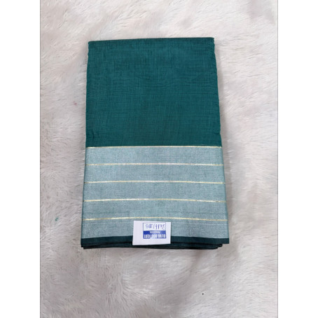 soft cotton saree 1231