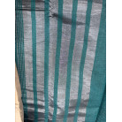 soft cotton saree 1231