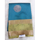 SOFT SILK SAREE 1217