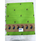 soft cotton saree 1205