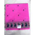 soft cotton saree 1208