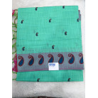 soft cotton saree 1210