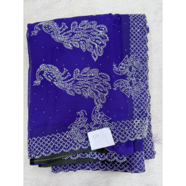 SPACE SILK 1201