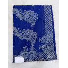 SPACE SILK 1202
