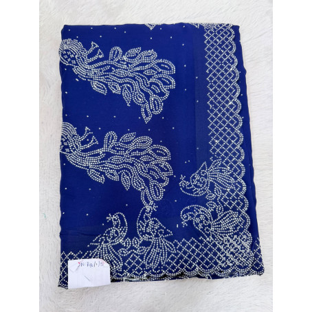 SPACE SILK 1202