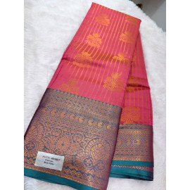 VAIRA OOSI SAREE 1233
