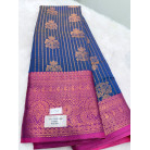 VAIRA OOSI SAREE 1234