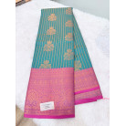 VAIRA OOSI SAREE 1236