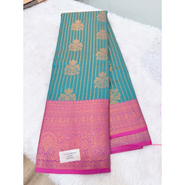VAIRA OOSI SAREE 1236