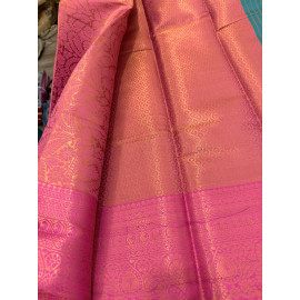 VAIRA OOSI SAREE 1236