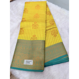 VAIRA OOSI SAREE 1237