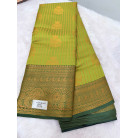 VAIRA OOSI SAREE 1238