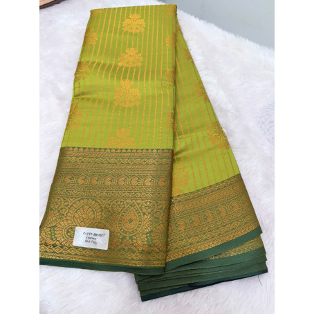 VAIRA OOSI SAREE 1238