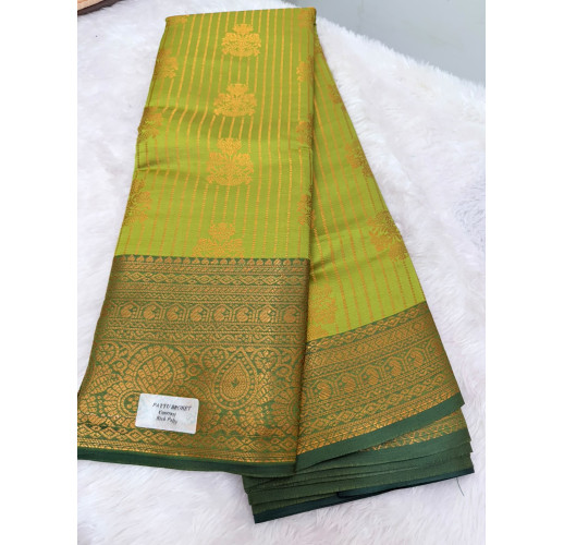 VAIRA OOSI SAREE 1238