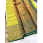 VAIRA OOSI SAREE 1238
