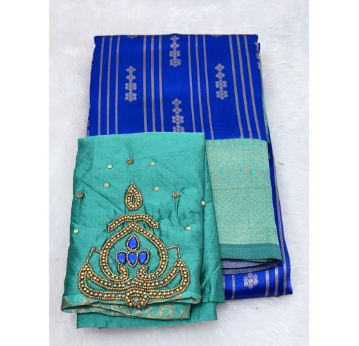 Trending collection saree   1264