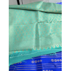 Trending collection saree   1264
