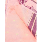 SOFT COTTON SAREE  1259