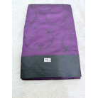 SOFT SILK SAREE 1270