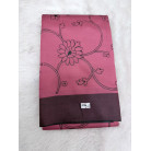 SOFT SILK SAREE 1272