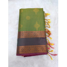 PRIME SOFT SILK SAREE 1274