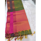 PRIME SOFT SILK SAREE 1274