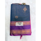 PRIME SOFT SILK SAREE 1275