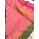 PRIME SOFT SILK SAREE 1274