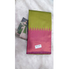 SUNDAY MONDAY SAREE 1288