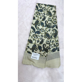 MALGUDI SAREE 1279
