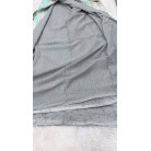 POONAM SAREE 1280