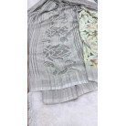 SOFT SILK POONAM SAREE 1281