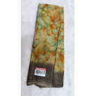 SOFT SILK POONAM SAREE 1282