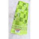 SOFT SILK POONAM SAREE 1283