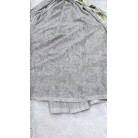 SOFT SILK POONAM SAREE 1281