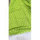 SOFT SILK POONAM SAREE 1283