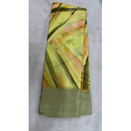 CREPE SAREE 1285