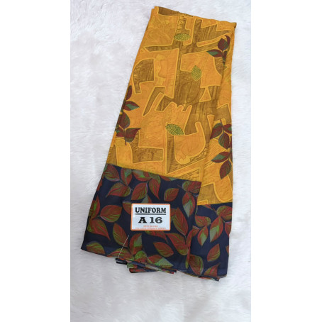 SOFT SILK POONAM SAREE 1287