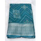 DOLA SILK SAREE 1167