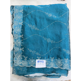 SPACE SILK 1136