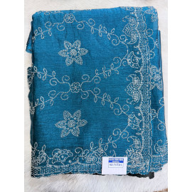 SPACE SILK 1140