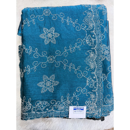SPACE SILK 1140