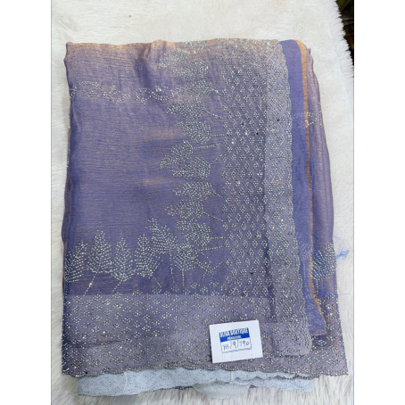 SPACE SILK 1142