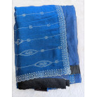 SPACE SILK 1146