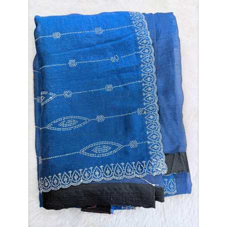 SPACE SILK 1146