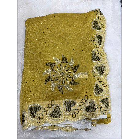 SPACE SILK 1186